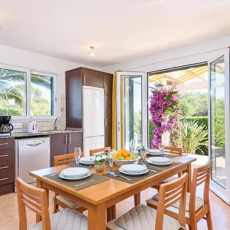 Beatrice By * 비니베카