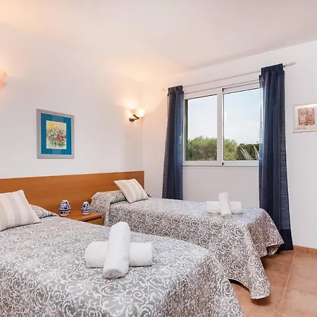 빌라 Beatrice By 비니베카