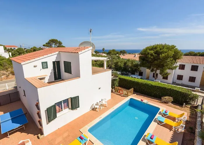 Beatrice By * Binibeca