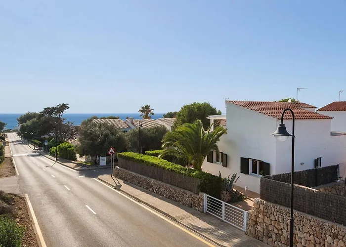 Beatrice By Binibeca