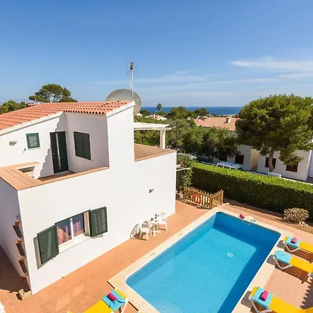 Beatrice By * Binibeca