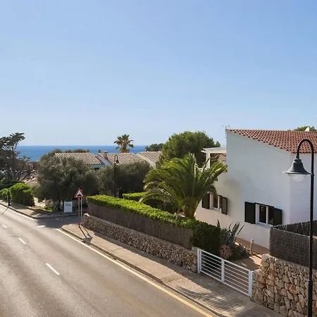 Beatrice By Binibeca